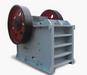 Rphigroup O/A High quality Jaw Crusher