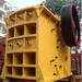 Rphigroup O/A High quality Jaw Crusher