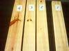 K.D. - Lumber S4S