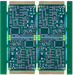 Printed circuit board pcb manufacture