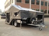 Camper trailer T01-A