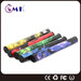 Disposable electronic cigarette eshisha