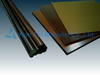 Phenolic Laminate, Glass Fiber Sheet, FR4,GPO3,CEM, PCB Drilling board