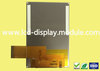 3 SPI 4 SPI Interface 8/9/16 bit MCU 3.5 inch TFT Color LCD module