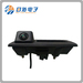 Wholesale Rear View Camera, Built-In Ipas For Audi A4/A6l/A7/Q5/Q7