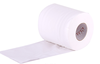 Quality 2ply BambooToilet paper