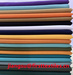 T/c broadcloth 45x45 110x76 58/60 t/c poplin fabric 58/60