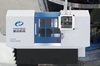 Cnc Gear Profile Grinding Machine