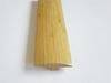 Bamboo flooring accessory