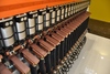 COM. IT WIRE MESH WELDING LINE BY COILS SPOOLS CO-240-A