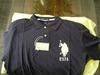 US Polo Authentic Polo tshirts