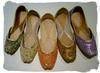 All Variety In Ladies Shoes
