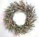 42031 Pussy Willow Wreath 18
