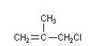 Sodium Methyl Sulfonate