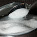 Icumsa 45 Sugar From Brazil