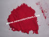 Thermochromic pigments for masterbatch/T-shirt Printing (NewColorChem) 
