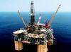 Licensed Broker and Commission Agency dealing with petroleum for Sale