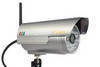 All-in-One IP Camera