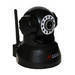 All-in-One IP Camera