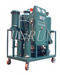 Sell RZL Vacuum Oil Purifier for Lubricating Oil