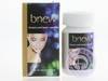 Bnew beauty and body capsules