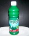Wipol Disinfecant