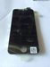IPhone5 LCD Screen part