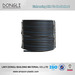 PE/Polyethylene soft Water supply Pipe for Irrigation