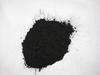 Coal Based Activated carbon