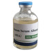 Recombinant human serum albumin pharmaceutical injection infusion