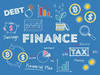 Trade finance Offer