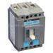 Moulded Case Circuit Breaker