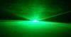 20-30mW Green laser show system for KTV