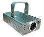 20-30mW Green laser show system for KTV