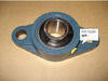 Tapered Roller Bearings