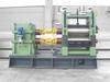 2-hi stand 450, 360, 320, 280, for rolling mill