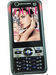 Chinese Mobile Phone A2688