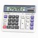 Factory supply electronic calculator