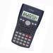 Factory supply electronic calculator