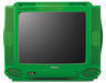 CRT Color TV (08 Series) 