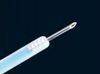 Injection needle / syringes