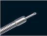 Injection needle / syringes