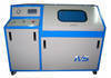 Power Unit (P/N:G2000) -IVS SUPPLY VARIOUS TEST STANDS