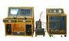 Power Unit (P/N:G2000) -IVS SUPPLY VARIOUS TEST STANDS