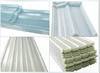 FRP Skylight Sheet, frp roof corrugated sheet, translucent sheet, fibe