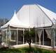 Multi-function Party Tent For Outdoors Parties