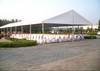 Multi-function Party Tent For Outdoors Parties