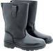 G1001 Safety Boots