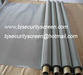 Stainless Steel Wire Mesh, Stainless Steel Window Screen