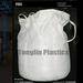 PP woven FIBC/ Bulk Bags/ Container Bags/ Jumbo Bags/ Big Bags
